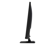 ASUS VA329QG3 - 1596937 - zdjęcie 5